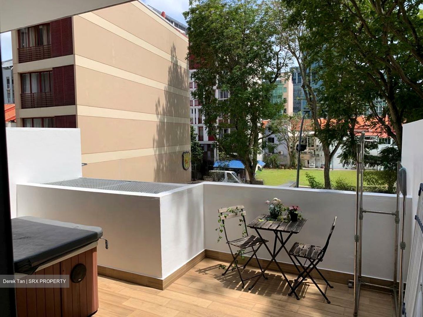 28 RC Suites (D8), Apartment #453307751